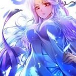 huyen-thu-vuong-59126