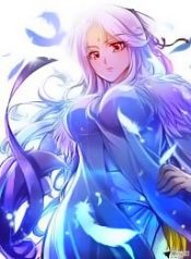 huyen-thu-vuong-59126