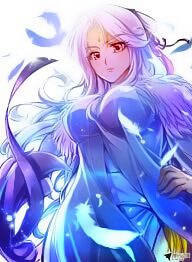 huyen-thu-vuong-59126