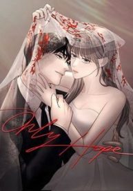 hy-vong-duy-nhat-121474