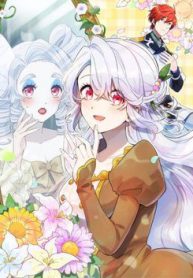 imokusa-reijou-desu-ga-akuyaku-reisoku-wo-tasuketara-kiniiraremashita-99500