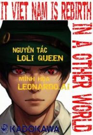 it-viet-nam-tai-sinh-tai-di-gioi-142263