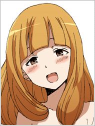 its-not-my-fault-that-im-not-popular-121510