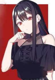 jirai-nandesuka-chihara-san-49761