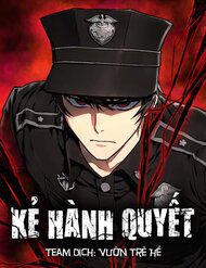 ke-hanh-quyet-100311