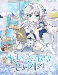 ke-hoach-nghi-huu-cua-nhan-vat-phan-dien-64293