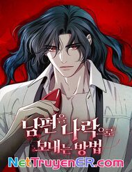 ke-hoach-tien-chong-xuong-vuc-tham-105340