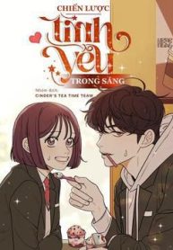 ke-hoach-tinh-yeu-trong-sang-156422