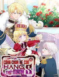 ke-phan-dien-co-thoi-han-ung-ho-toi-huy-hon-121296