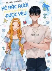 ke-rac-ruoi-khong-dang-duoc-yeu-59106