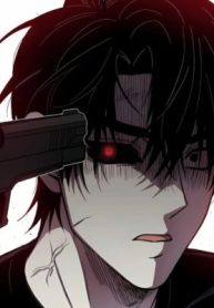 ke-thong-tri-mat-the-76783