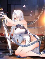 ke-thu-cua-ta-lai-thanh-dao-lu-76751