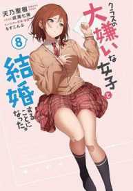 ket-hon-voi-nguoi-ma-toi-ghet-nhat-64244