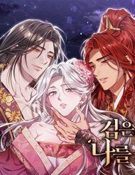 khi-hac-lang-goi-ten-toi-121190