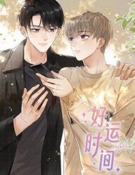 khoang-thoi-gian-may-man-121374