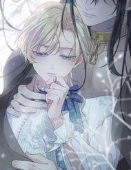 khon-thu-chi-nhiem-83233