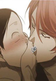 khong-bao-gio-hieu-121438