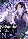 khong-the-thoat-khoi-nguoi-99242