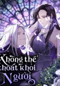 khong-the-thoat-khoi-nguoi-99242