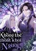 khong-the-thoat-khoi-nguoi-99242