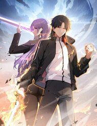 kiem-chu-dai-ha-68055