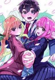 kimi-no-koto-ga-dai-dai-dai-dai-daisuki-na-100-ri-no-kanojo-82899