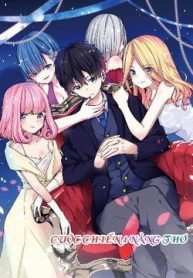 kononaka-ni-hitori-ore-no-yome-ga-iru-134146