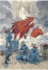 kuutei-dragons-121404