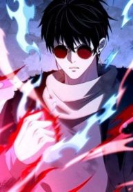 ky-luc-ac-ma-cua-tham-tu-76691