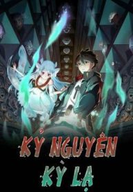 ky-nguyen-ky-la-76580