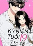 ky-niem-tuoi-19-toi-te-96612
