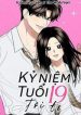 ky-niem-tuoi-19-toi-te-96612