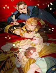 ky-tuc-xa-nam-phong-303-249075