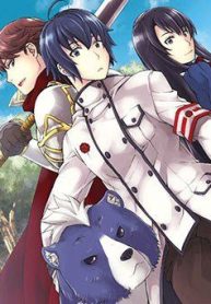 la-healer-nhung-lai-co-mat-tren-chien-truong-70851