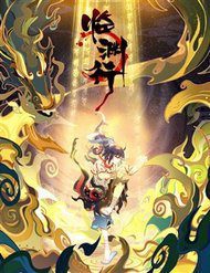 lam-uyen-hanh-157526