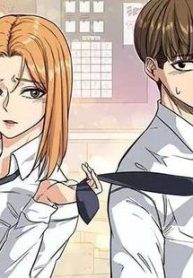 lang-man-gion-tan-157113