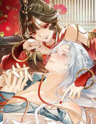 lao-dai-lanh-lung-sau-khi-bi-dua-bon-chi-biet-i-oi-khoc-loc-86715