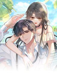 lao-dai-toan-nang-vua-dep-vua-ngau-120344