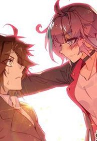 lao-dai-xuyen-khong-thanh-tien-nu-121424