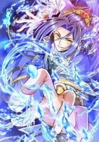 lao-to-luyen-the-manh-nhat-lich-su-143047