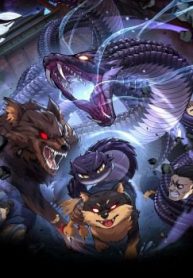 lao-xa-tu-tien-truyen-46306