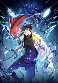 linh-khi-khoi-phuc-tu-ca-chep-tien-hoa-thanh-than-long-114958