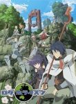log-horizon-121024