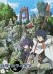 log-horizon-121024