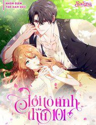 loi-to-tinh-lan-thu-101-247905