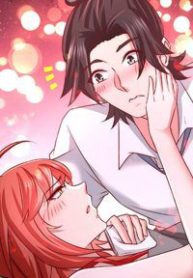 long-vuong-dien-141441