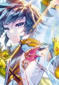 long-vuong-truyen-thuyet-47679