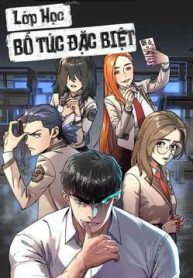 lop-hoc-bo-tuc-dac-biet-157107