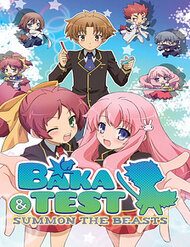 lu-ngoc-bai-thi-va-linh-thu-trieu-hoi-105332