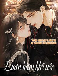 luan-ham-khe-uoc-46109